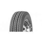 235/75R17.5 132/130M AVANT 4 MS 3PMSF (RHS) (E-8.57) TL SAVA